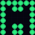 103.52.16.24