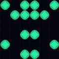 103.52.16.241