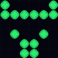 103.52.16.244