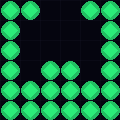 103.52.16.247