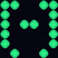 103.52.16.29