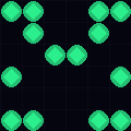 103.52.16.50