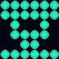 103.52.16.62