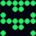 103.52.16.88