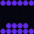 103.52.161.126