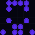 103.52.161.151