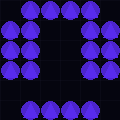 103.52.161.155