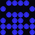 103.52.161.20