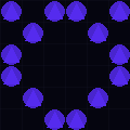 103.52.161.206