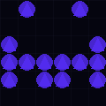 103.52.161.25