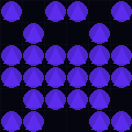 103.52.161.40