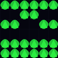 103.52.167.117