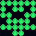 103.52.167.8