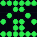103.52.178.181