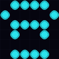 103.52.18.107