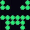 103.52.18.117