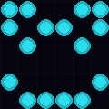 103.52.18.122
