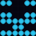 103.52.18.142