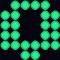 103.52.18.158