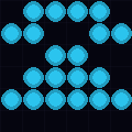 103.52.18.180