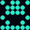 103.52.18.202