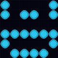 103.52.18.210