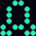 103.52.18.215