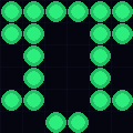 103.52.18.223