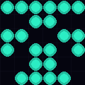103.52.18.239