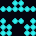 103.52.18.241