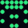 103.52.18.244