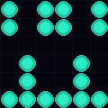 103.52.18.245