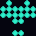 103.52.18.25