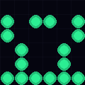 103.52.18.252