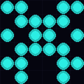 103.52.18.27