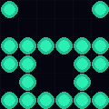 103.52.18.45