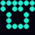 103.52.18.46
