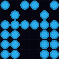 103.52.18.68