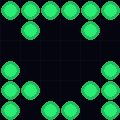 103.52.18.8