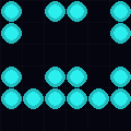 103.52.18.81