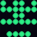 103.52.18.9
