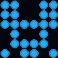 103.52.18.90