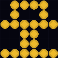 103.52.185.108
