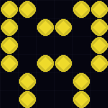 103.52.185.121