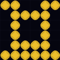 103.52.185.166