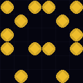 103.52.185.200