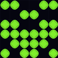 103.52.185.206