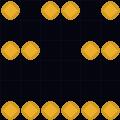 103.52.185.209