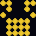 103.52.185.214