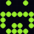 103.52.185.82
